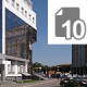 Еще 10 муниципальных услуг переведены в электронный вид